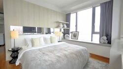 Altez (D2), Apartment #539623821